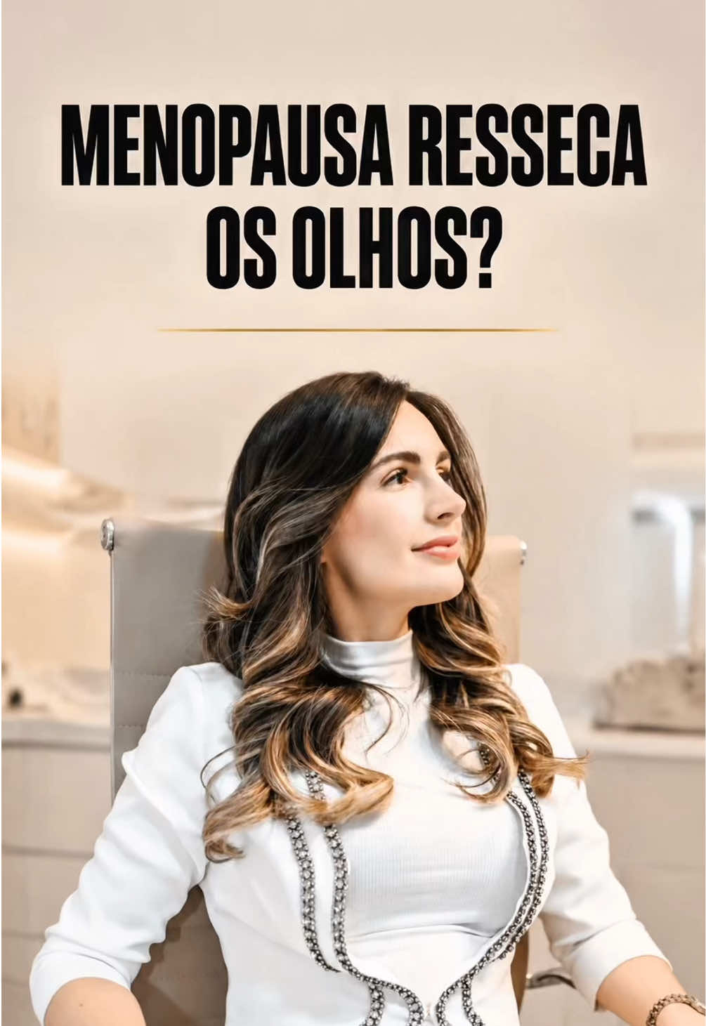 @Cris Santiago
