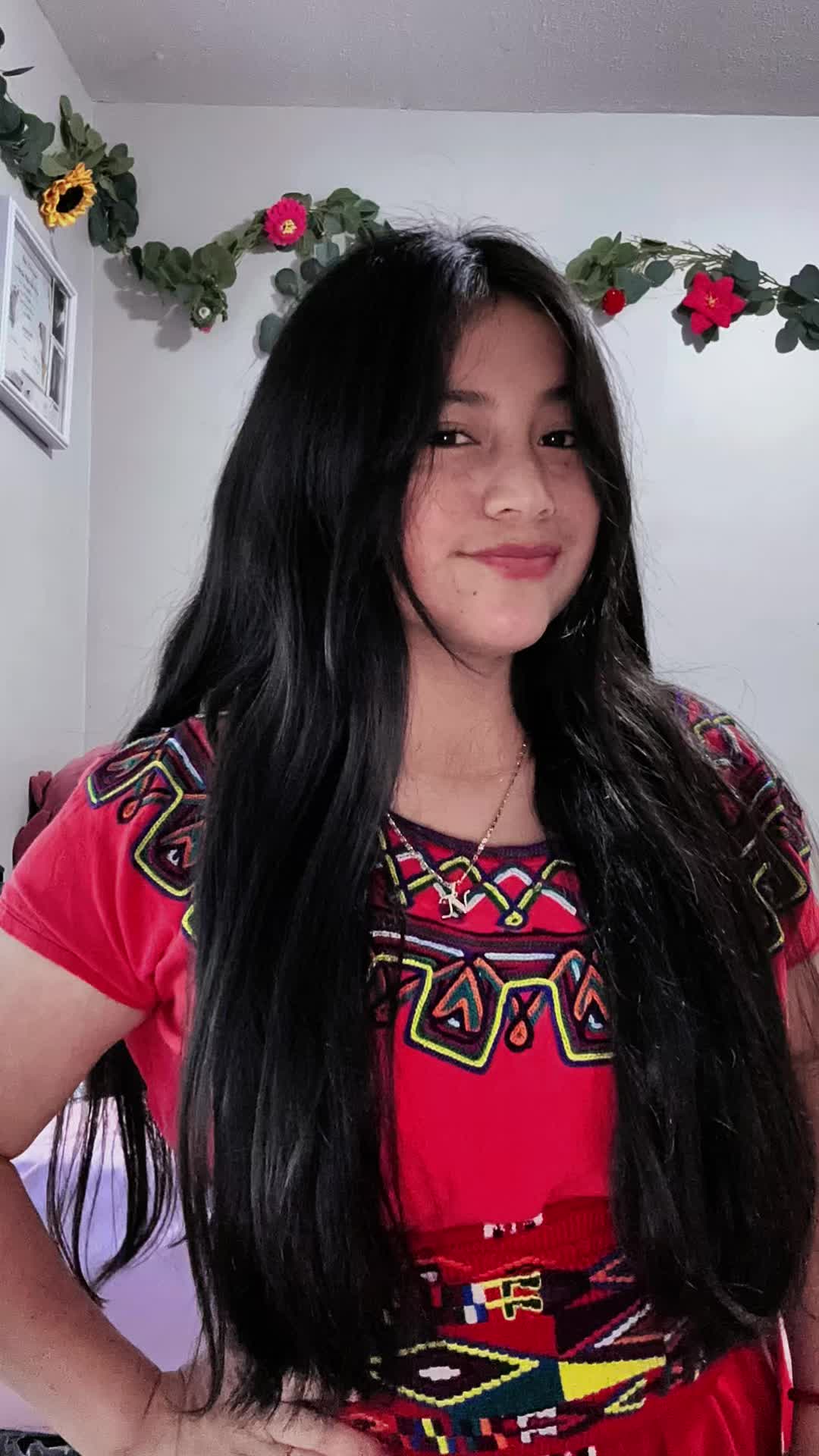 @Sindy609🎀
