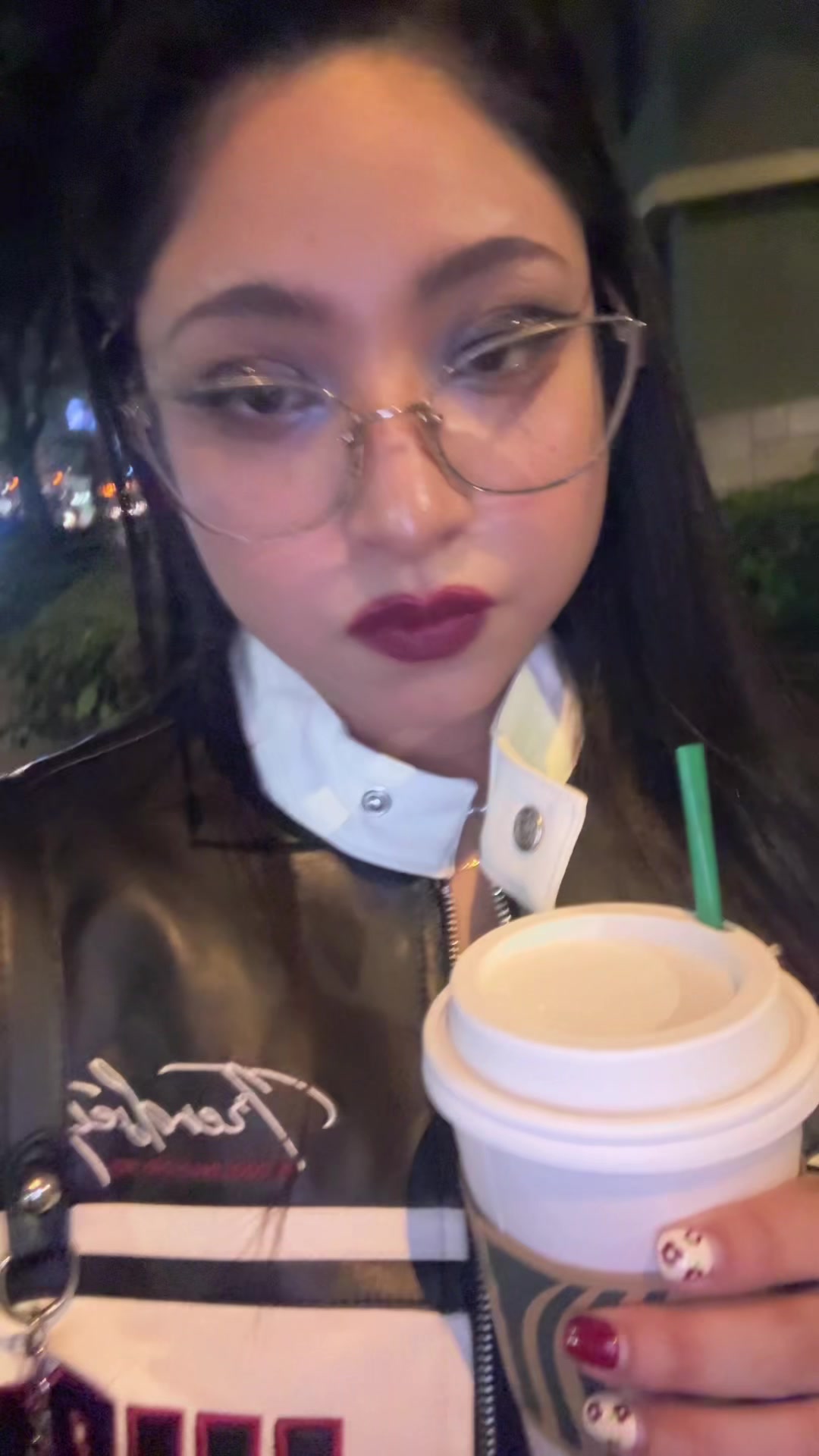 @Michifulin