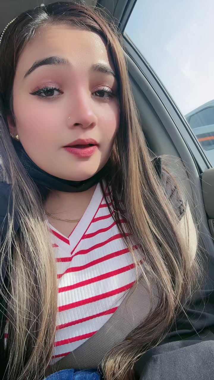 @🦋❤️Karishma ❤️🦋