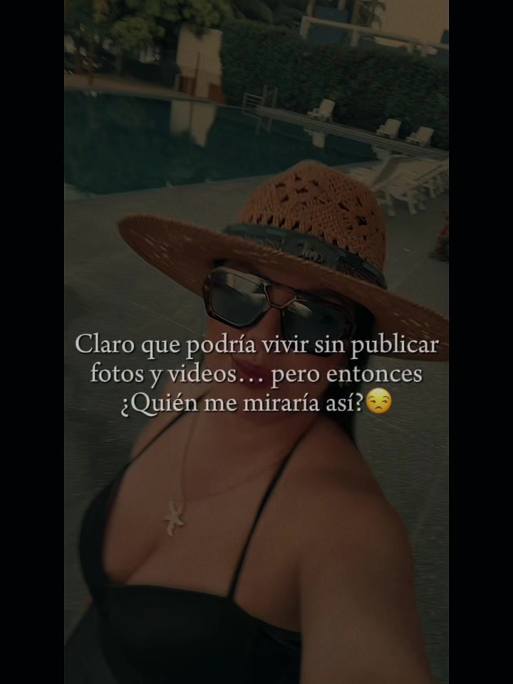 @KrmenPN