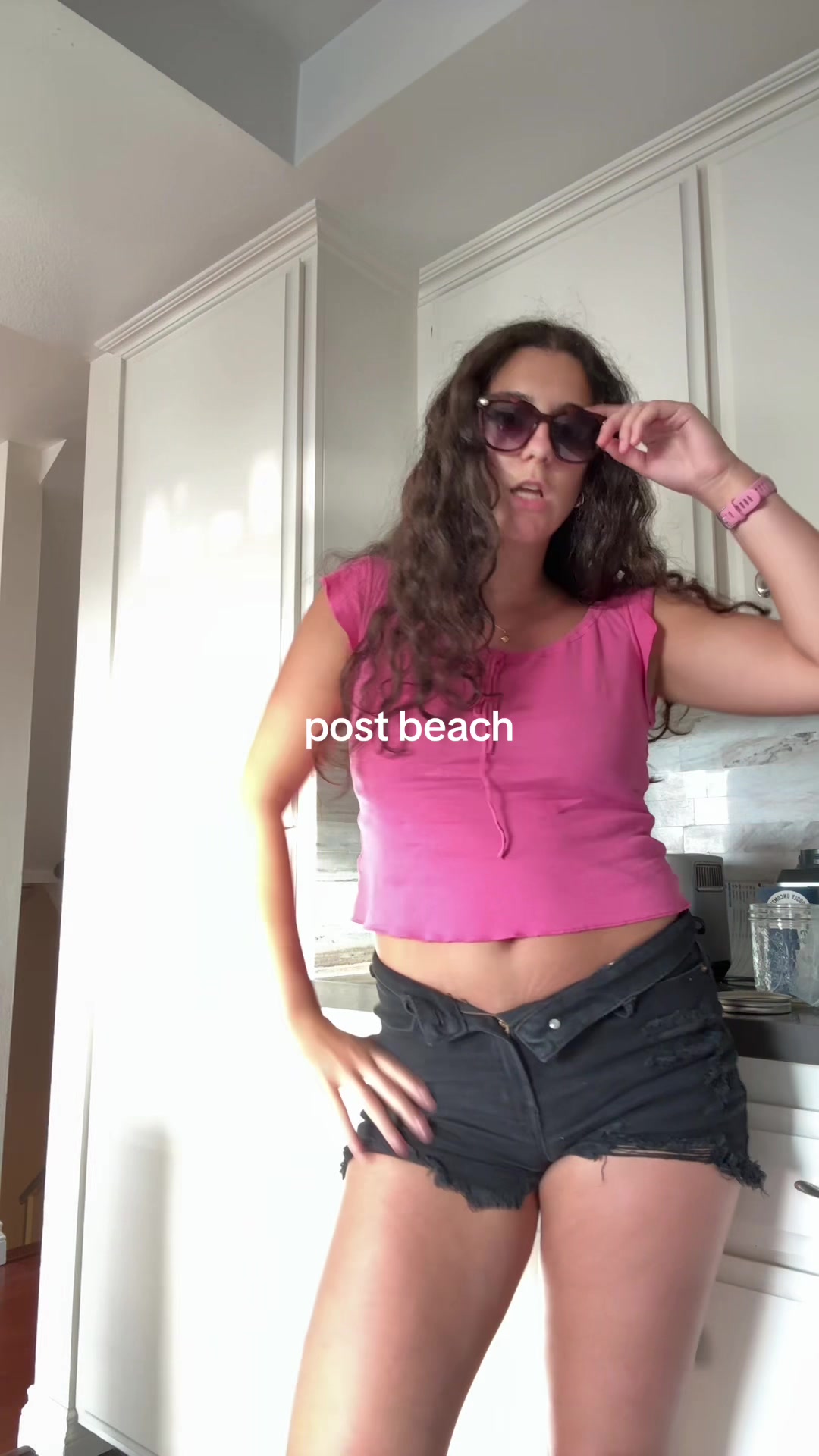 @amegspam