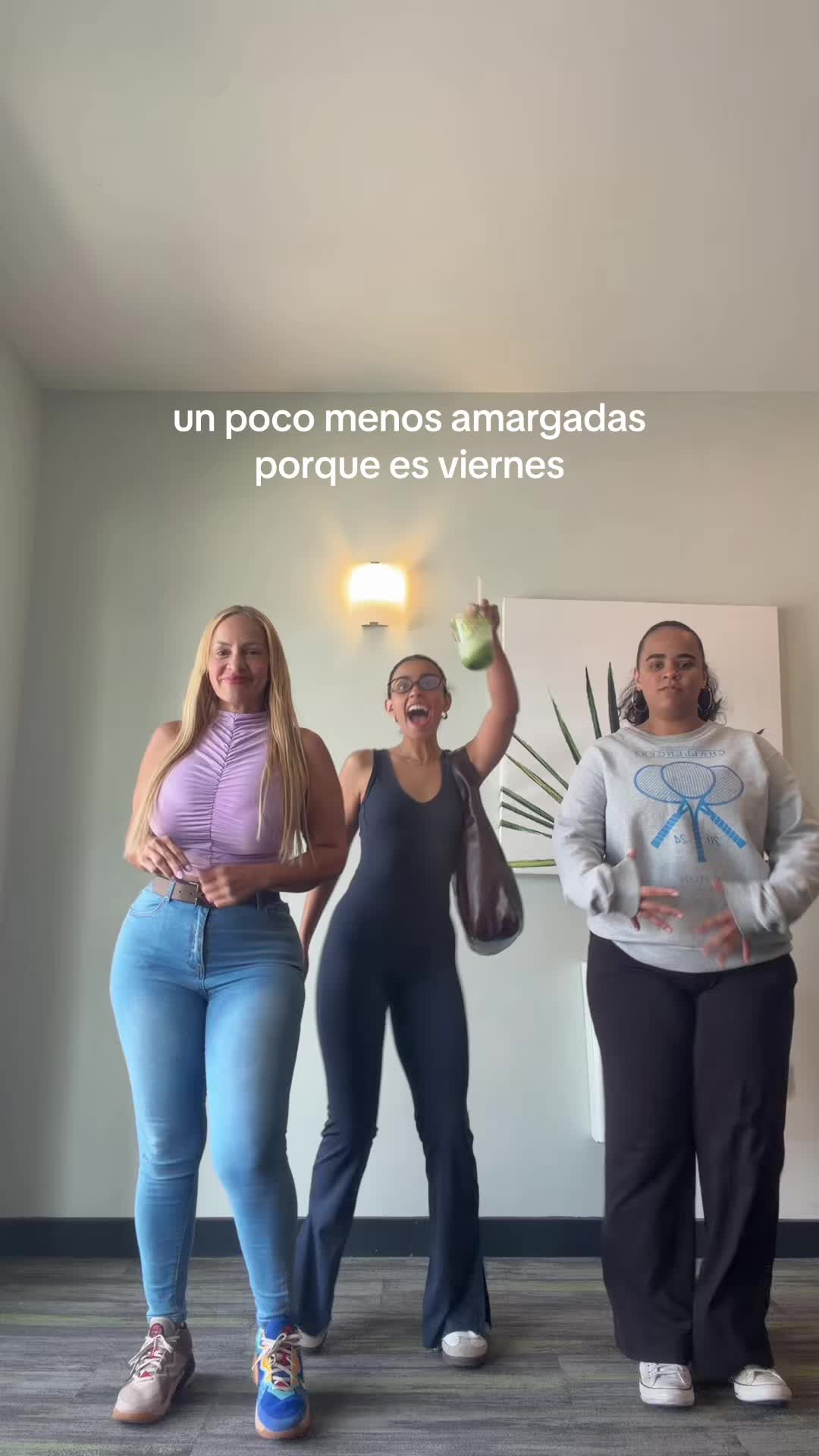 @rayssa