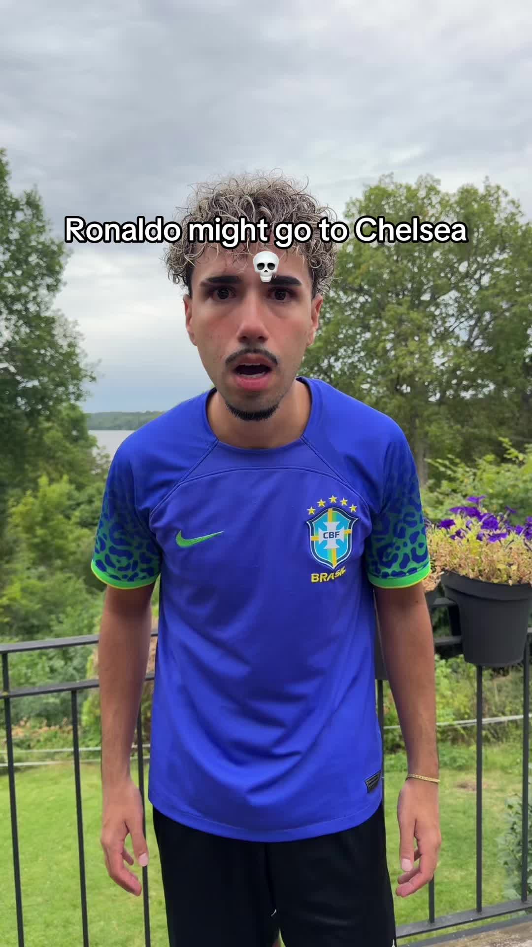 @Davidmaluco