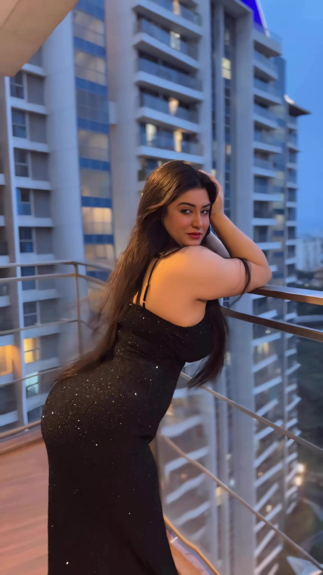 @🎀🇦🇪Aaliyah.k🇮🇳💋