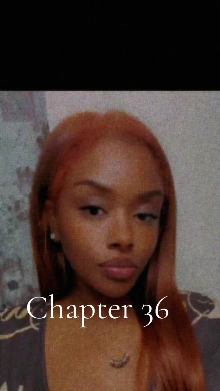 @Jeakeitha Coleman
