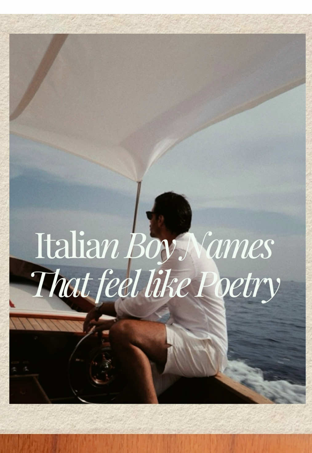 @Adored Baby Names