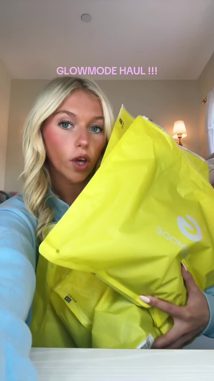 @KAT