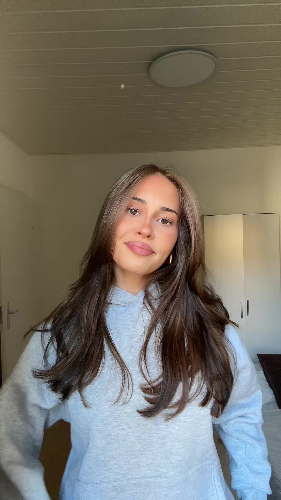 @julia