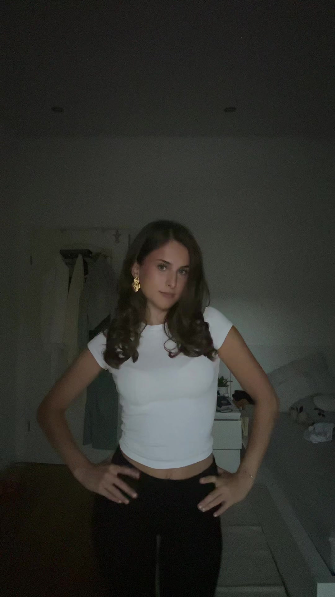 @alina