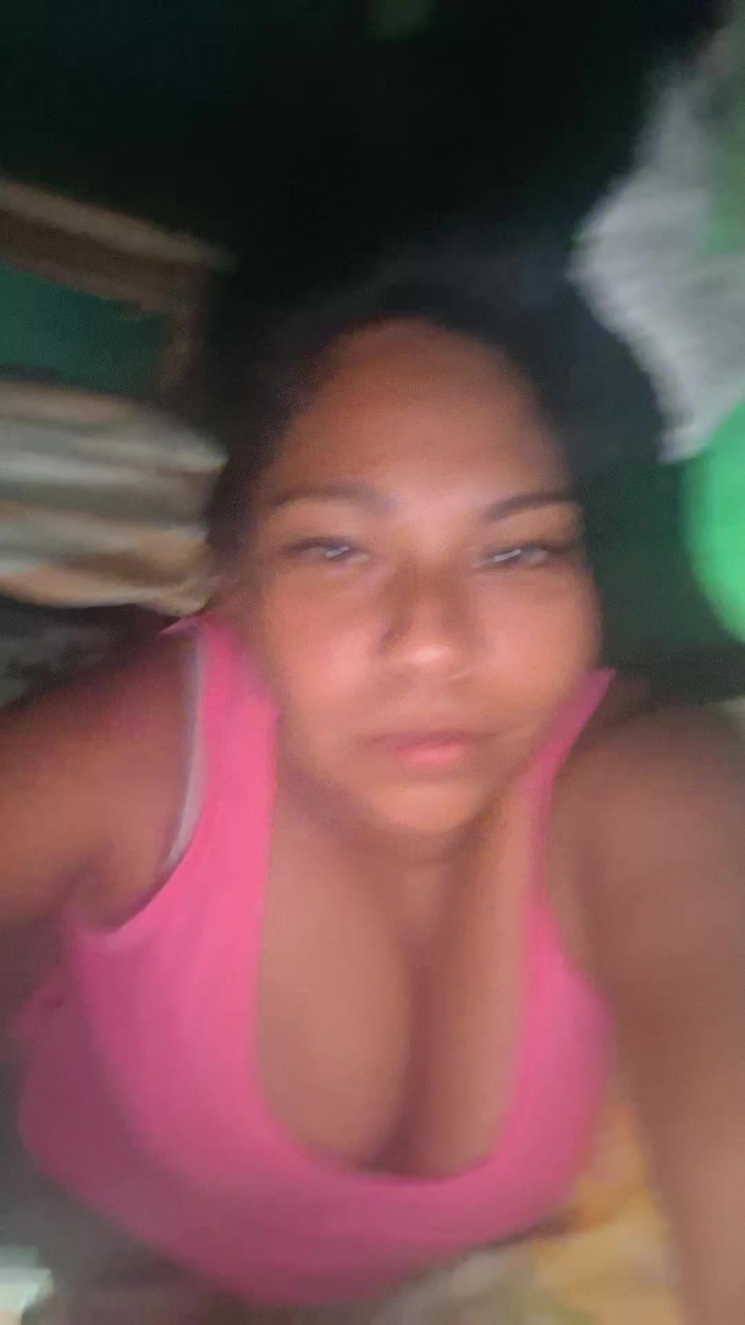 @bellita@%