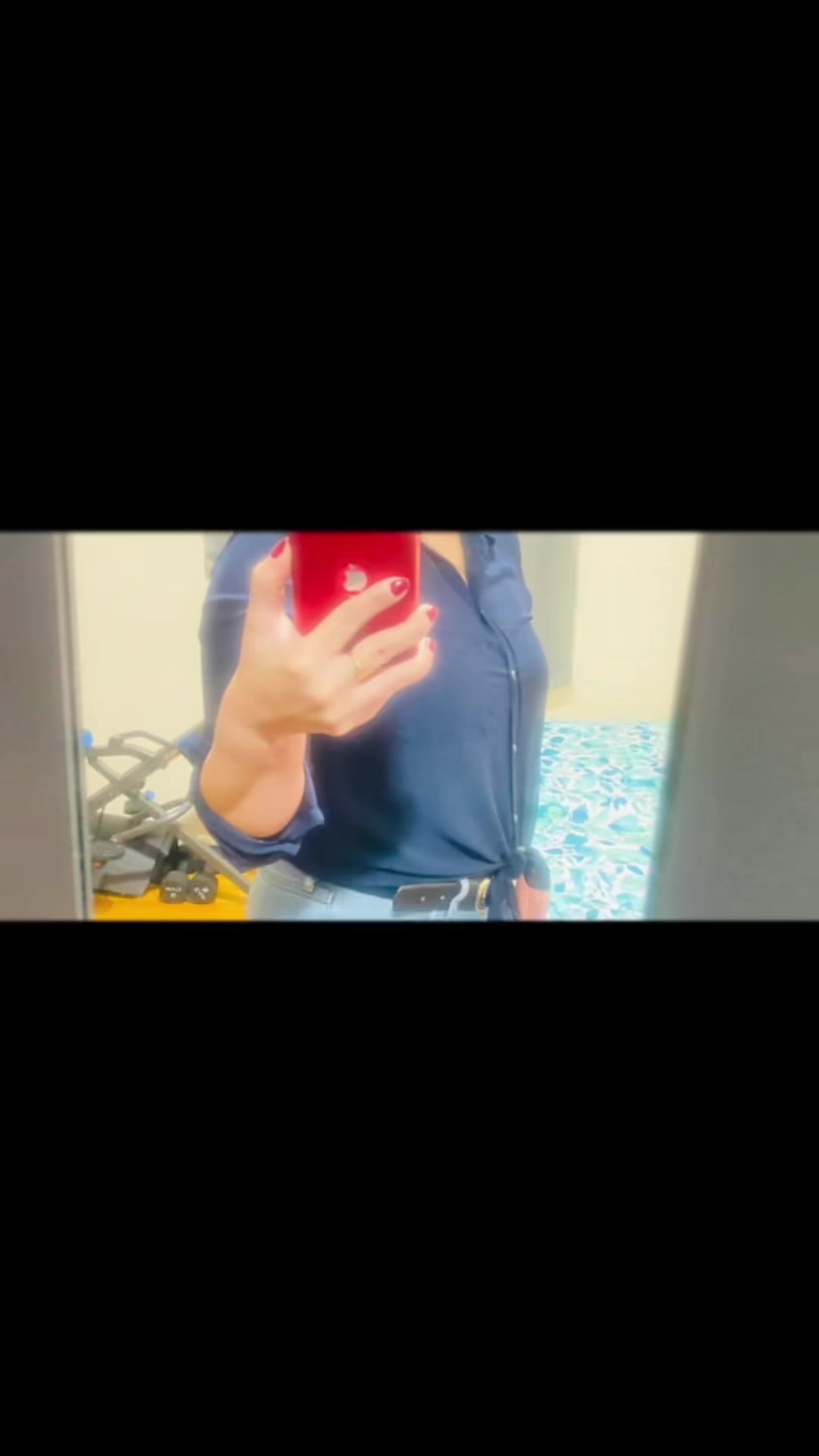 @Mirian🇸🇻🇺🇸♥️💫🌹