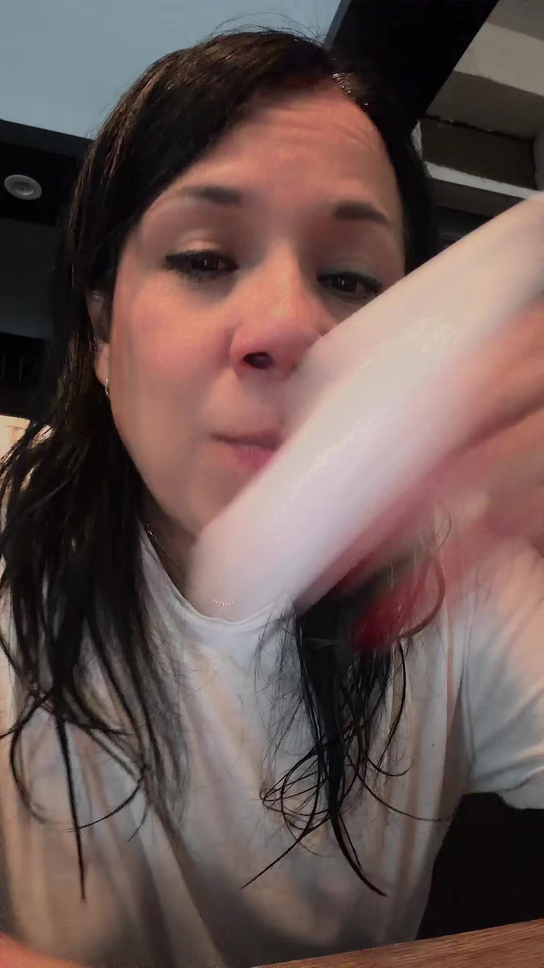 @Magguie