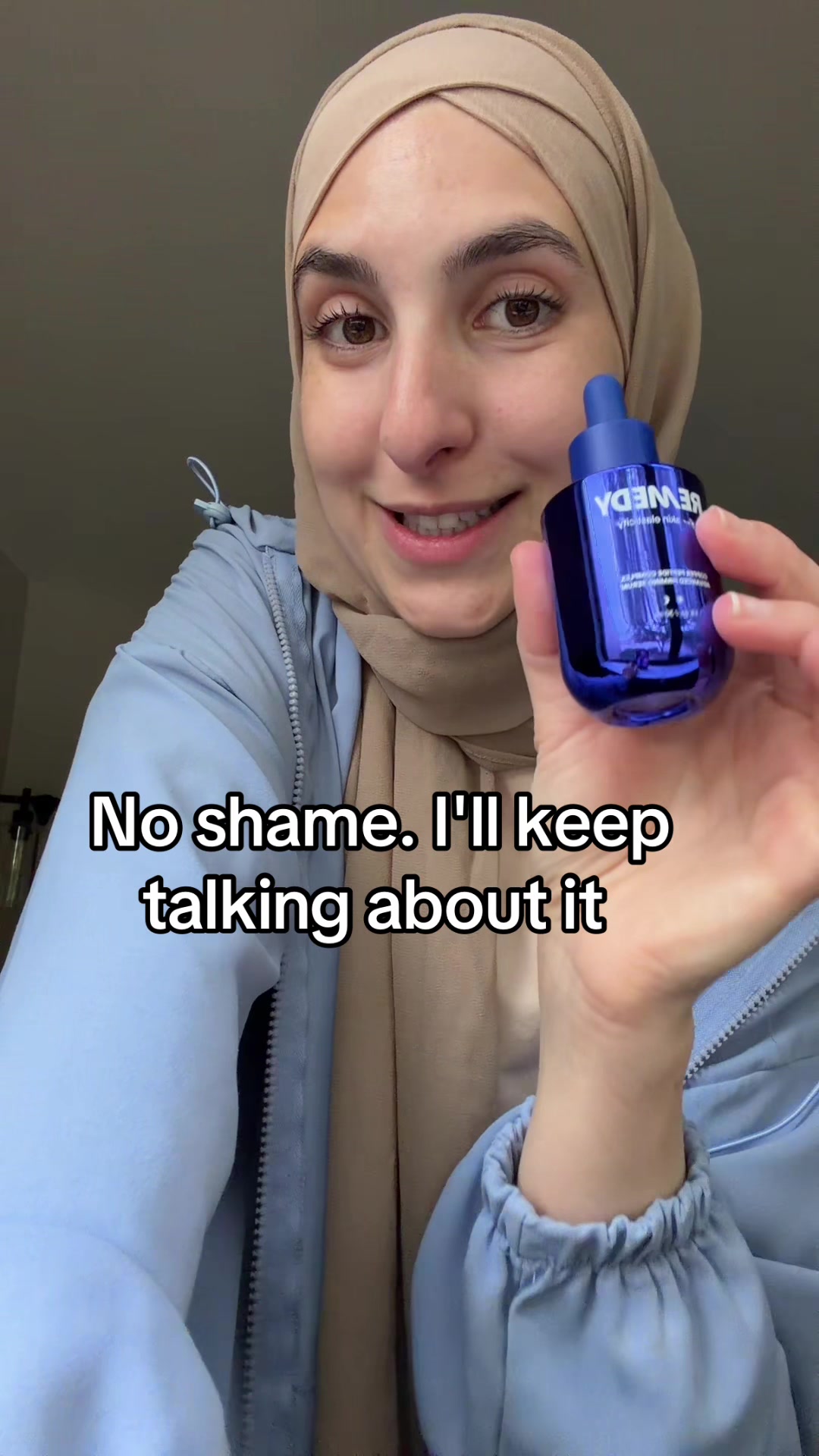 @ArabSpeechie🍉🇸🇩