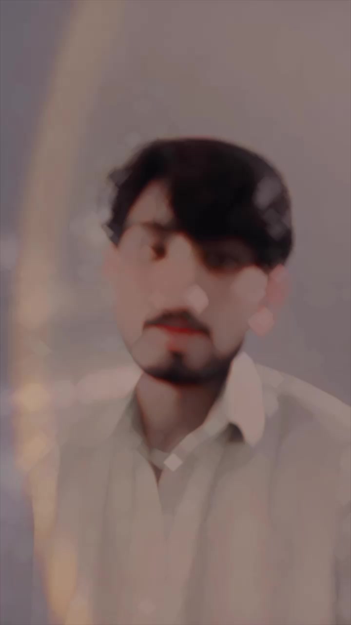 @raja babar