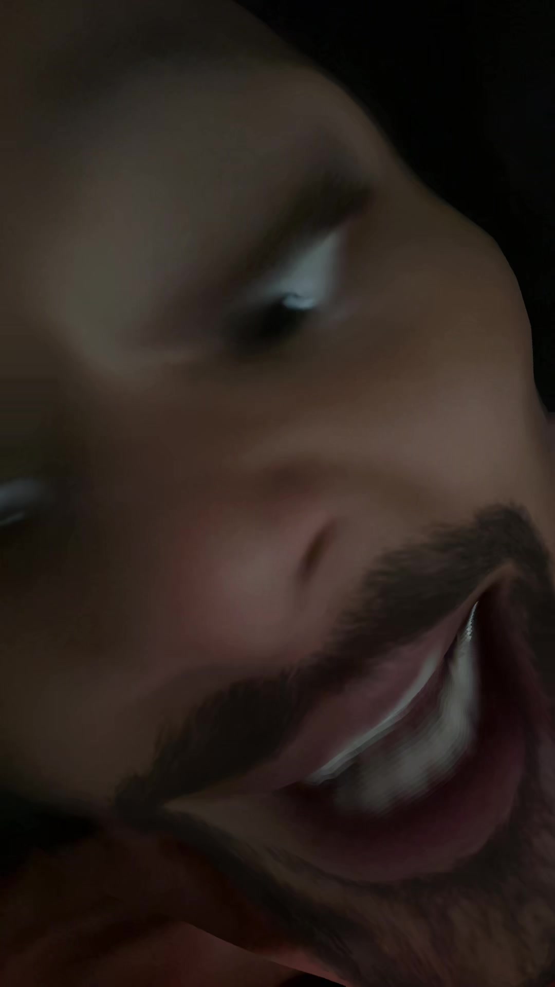 @rollinwithfaith11