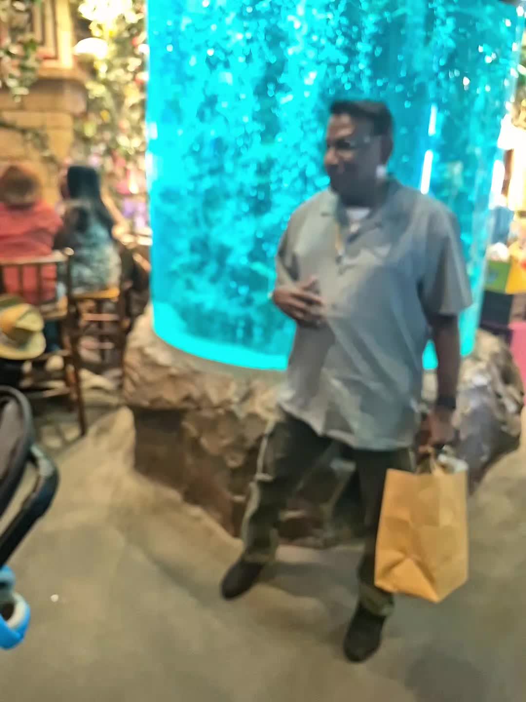 @kumar