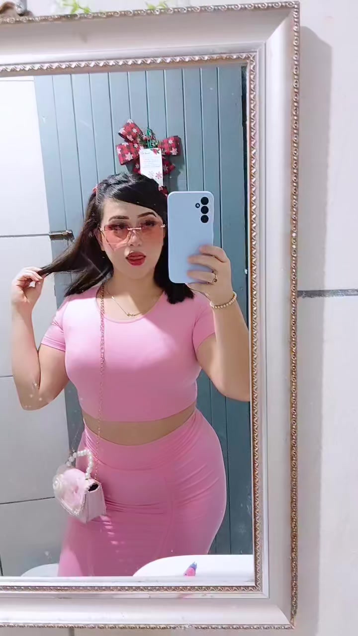 @ByTirsaBeauty✨️❤️