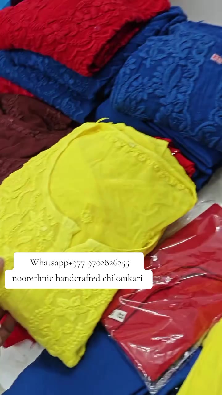 @Noorethnic