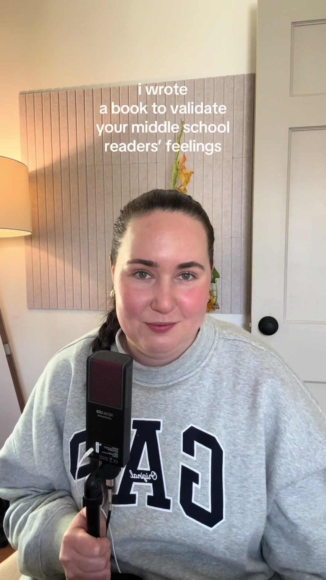 @Jennae Cecelia Poetry