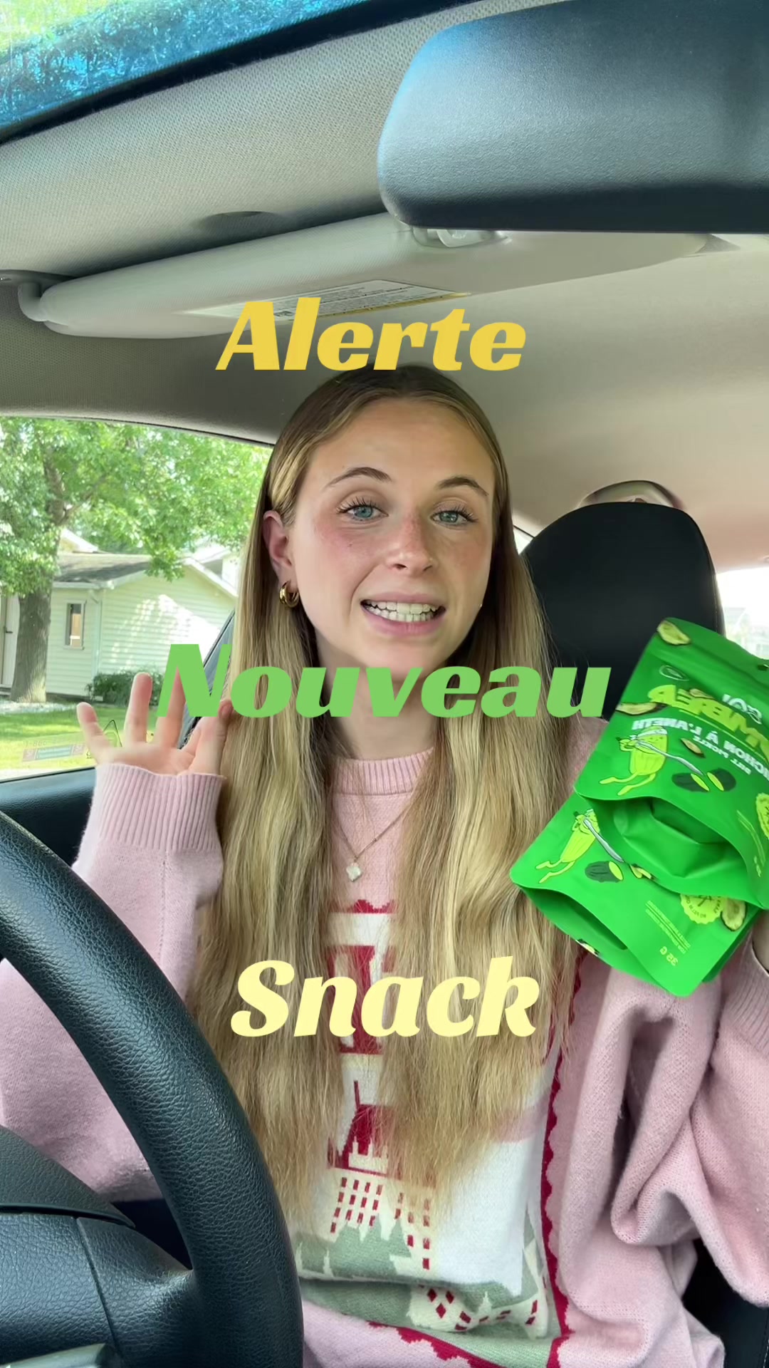 @elyse