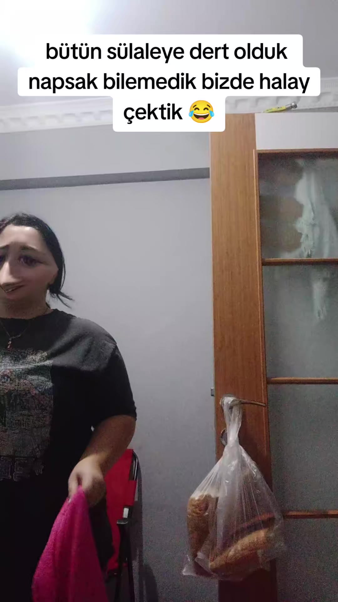@👻