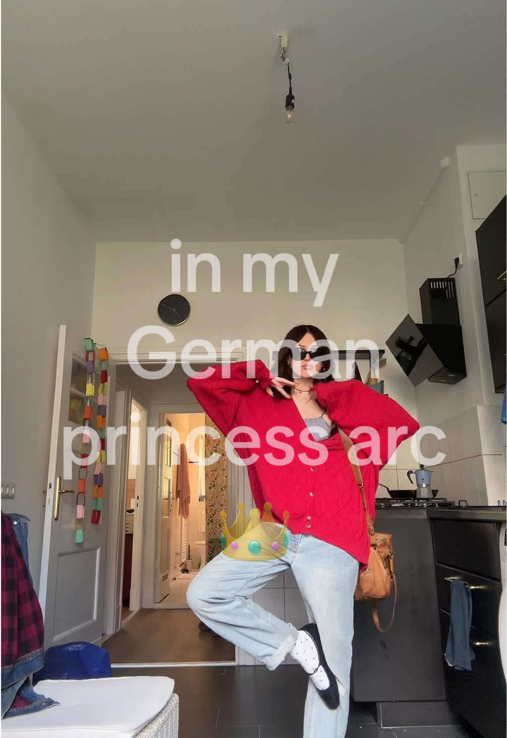 @Annika