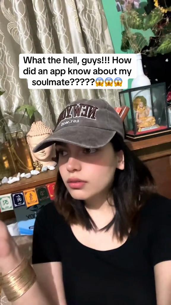 @Mamta Subedi