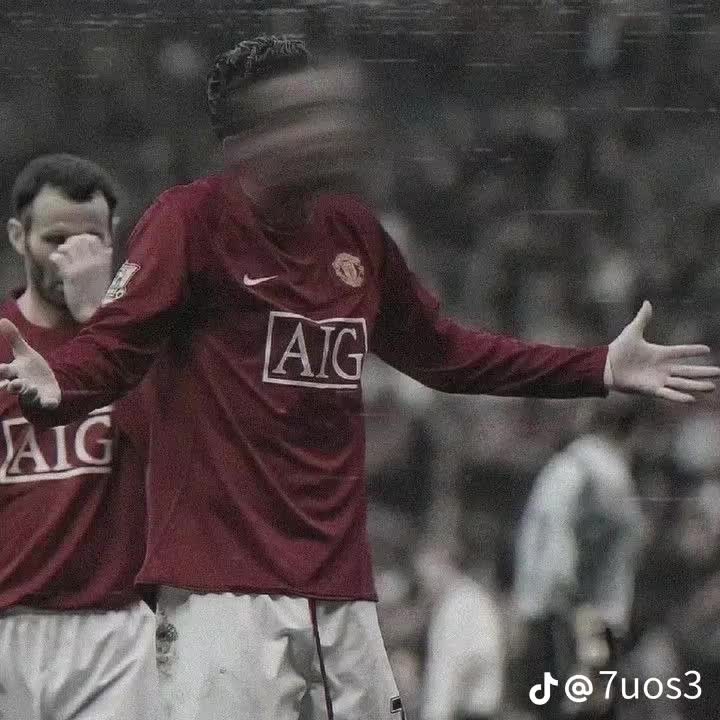 @🇧🇷Luis 17🇧🇷