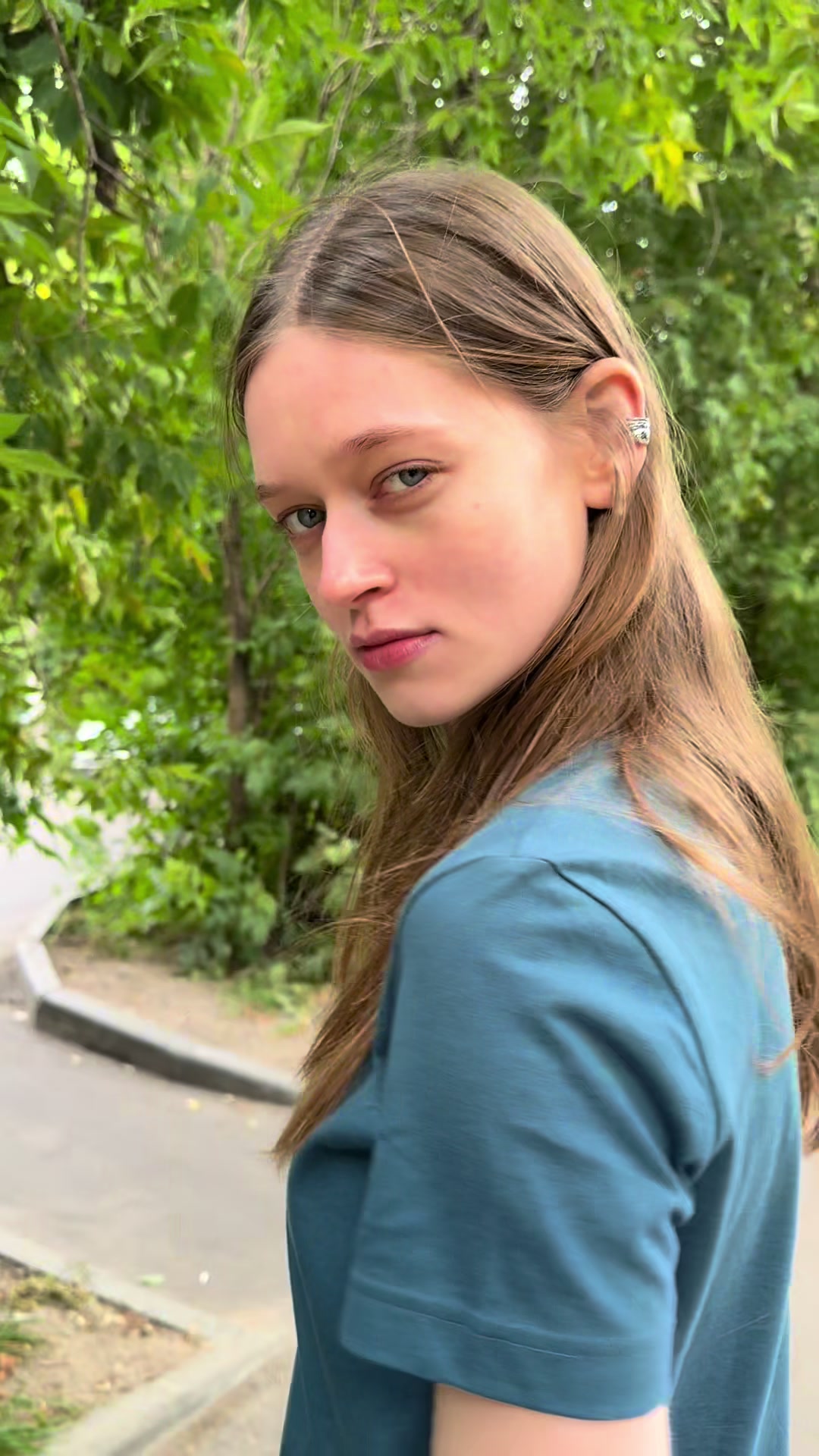 @немяу