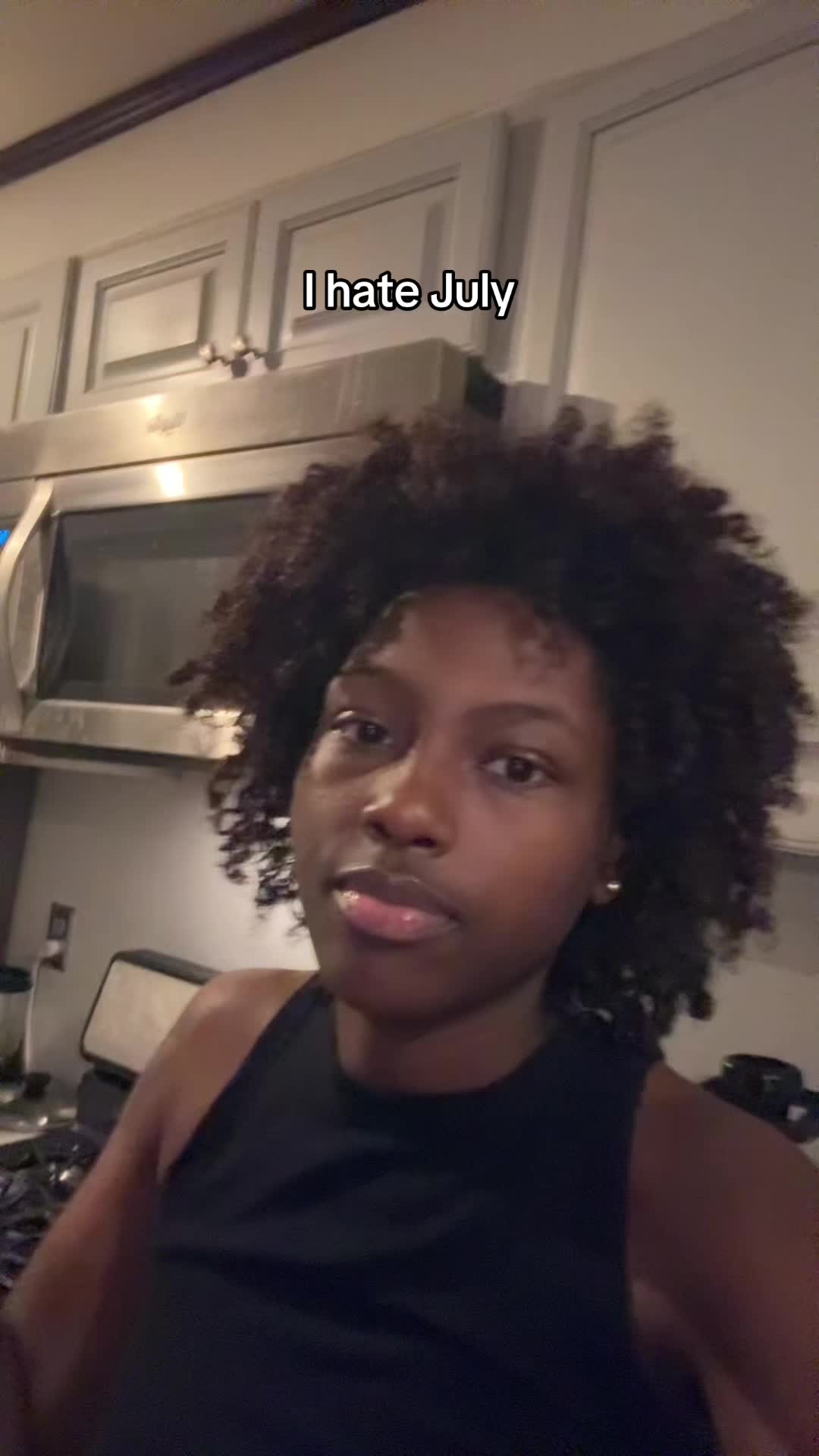 @itslildezzy