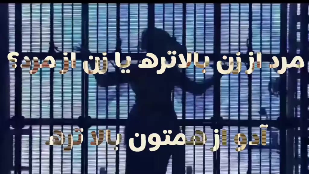 @𝗕𝗘𝗛𝗡𝗔𝗠 💤
