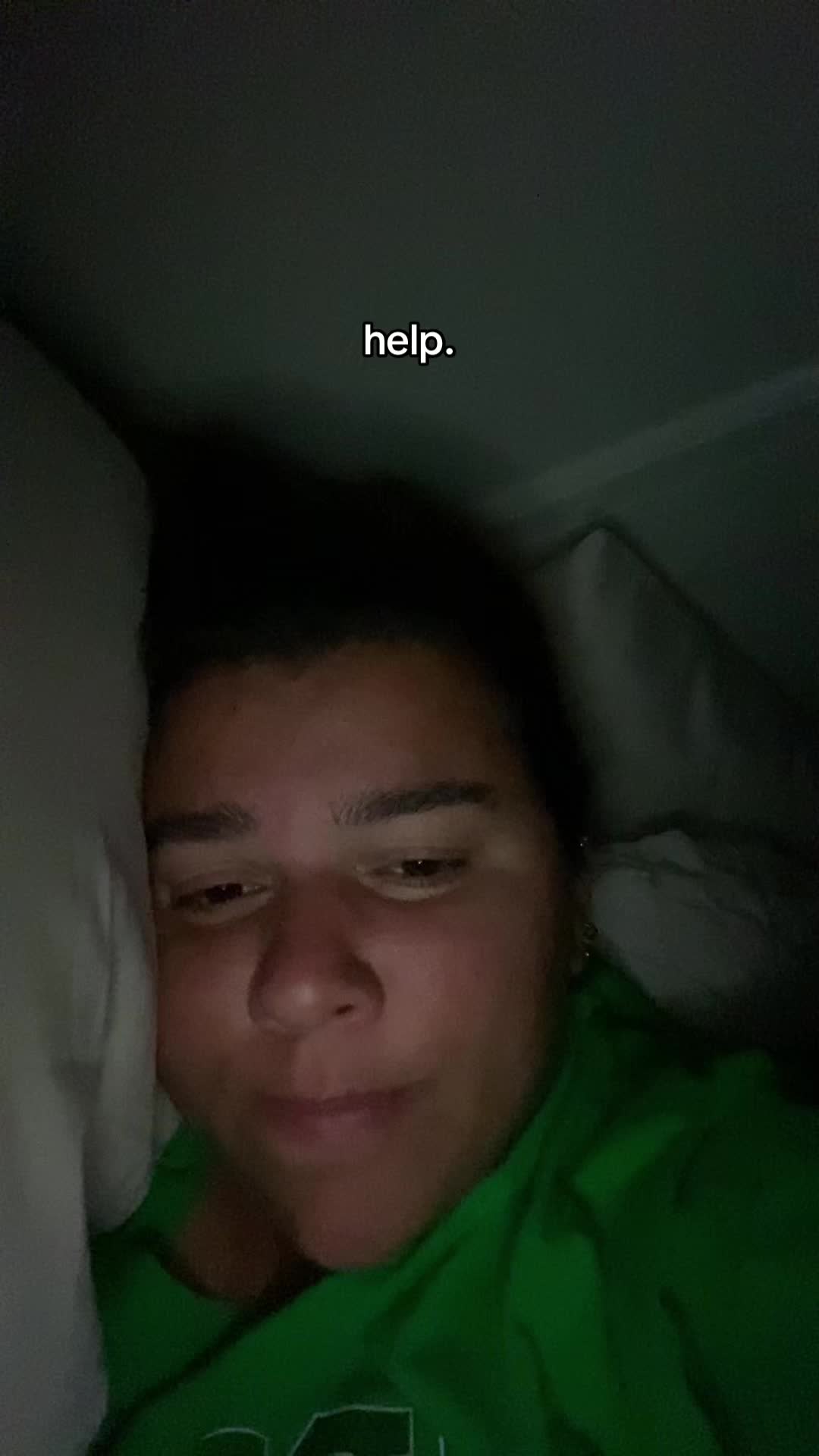 @GiMoney99