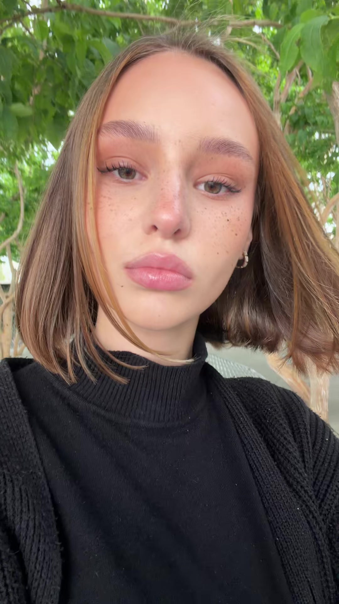 @Zlata &Iacute;sa
