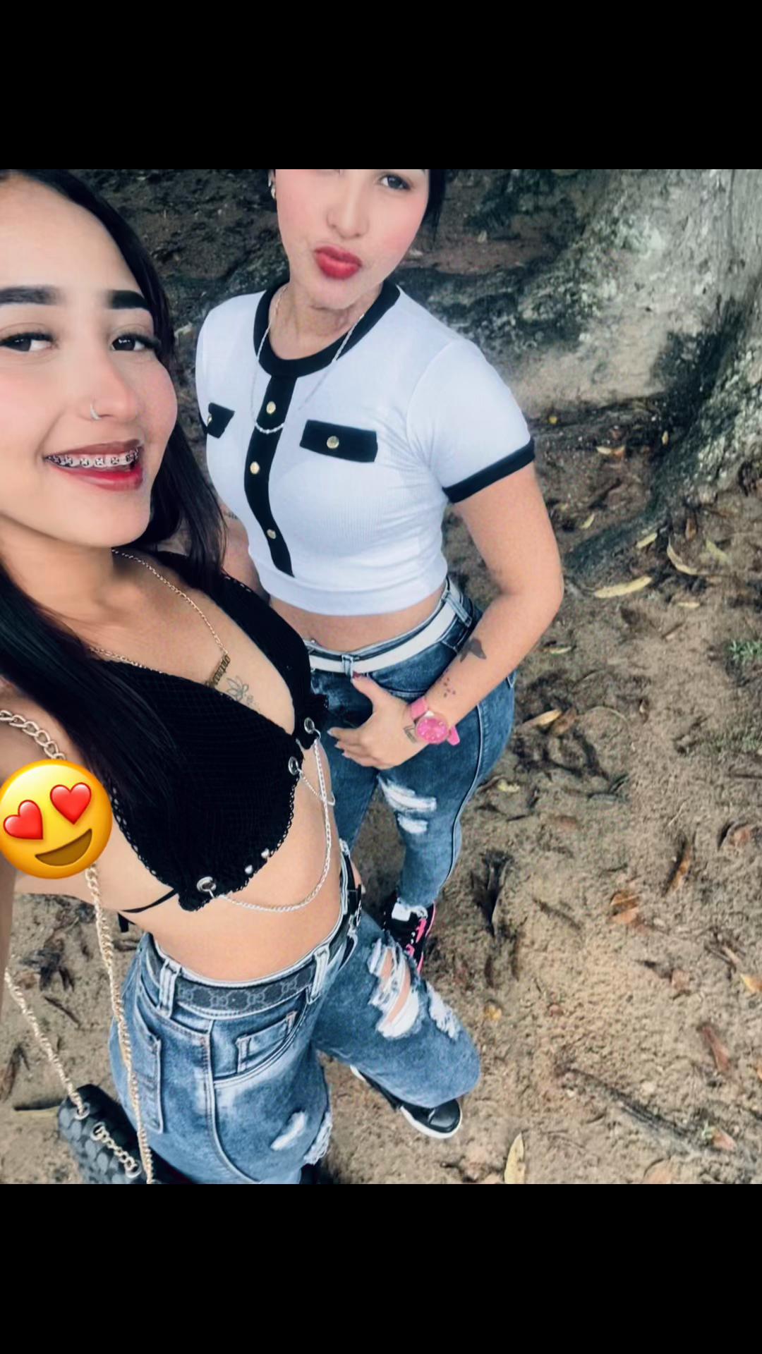@yorne33