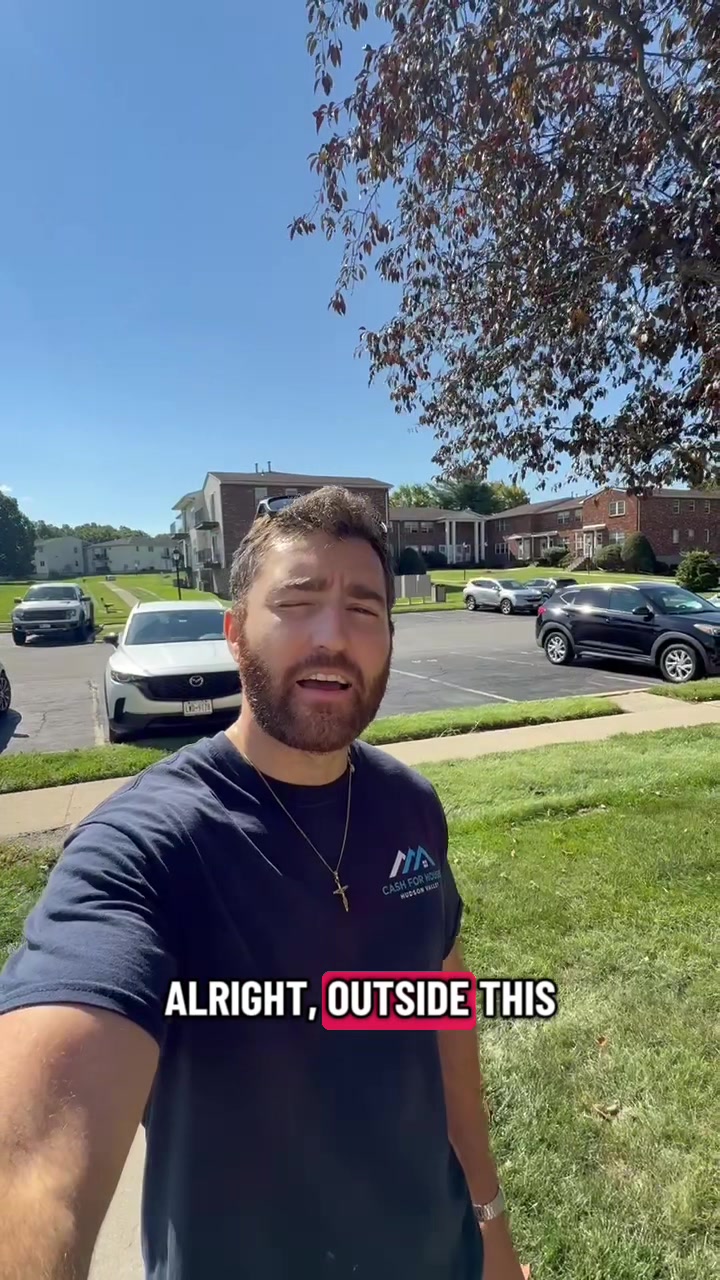 @cashforhouseshv