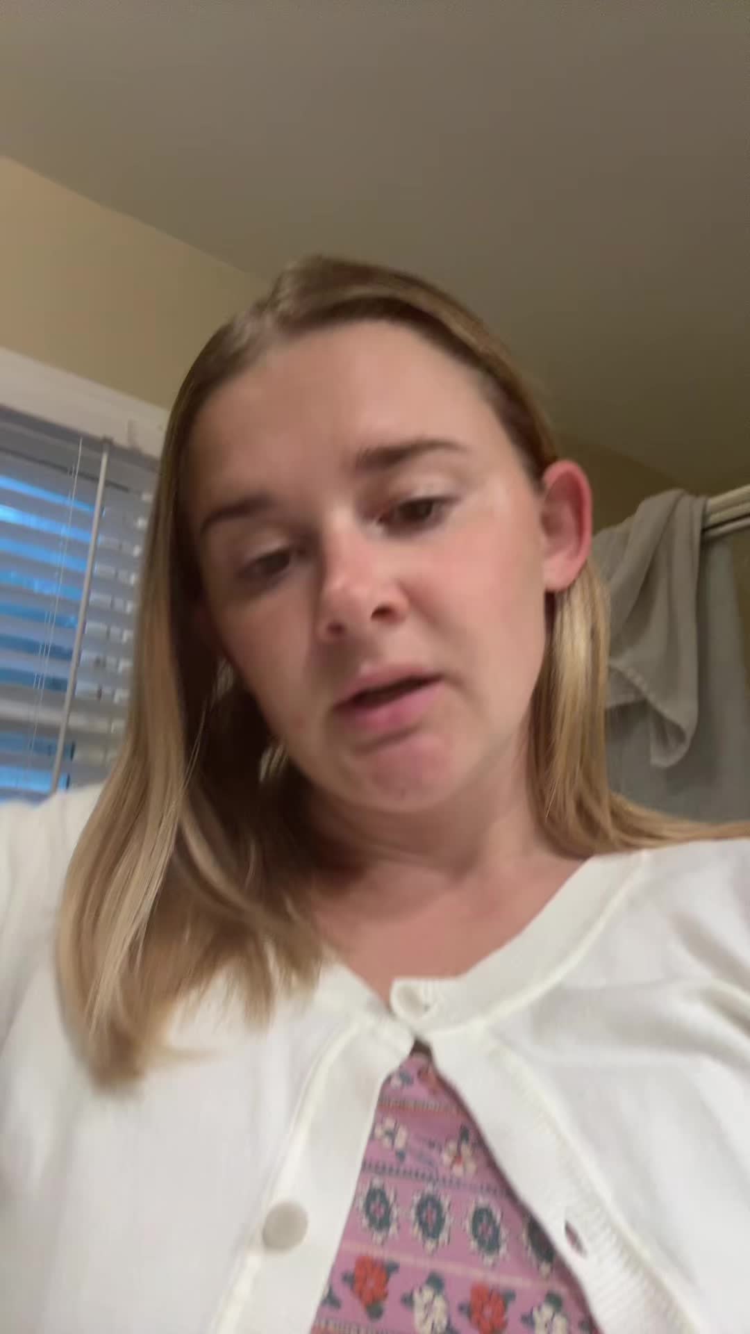 @Lauren Bailey