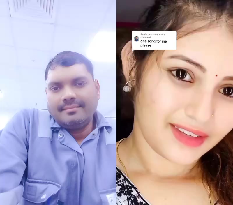 @Chinna Reddy