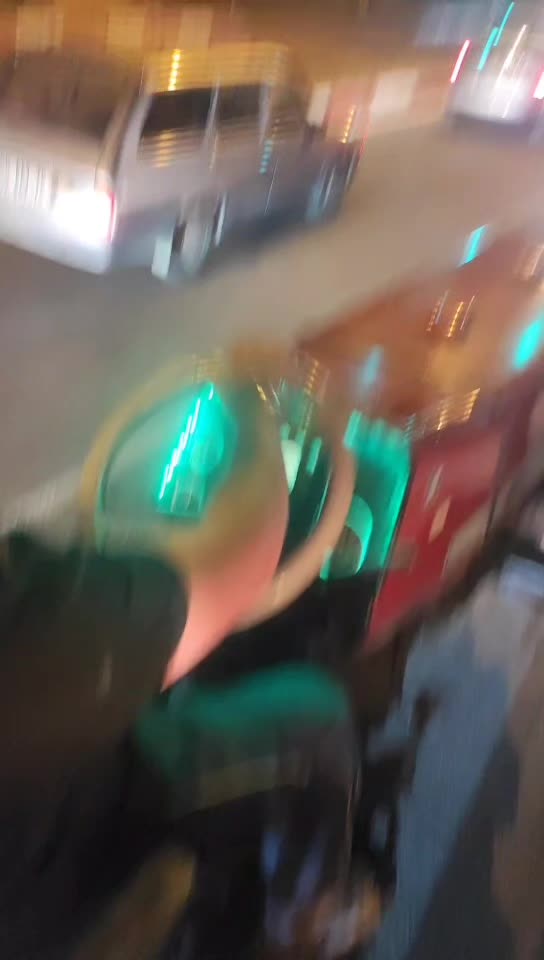 @𝕬𝖑𝖕𝖊𝖗𝖊𝖓 𝖉𝖔𝖌̆𝖆𝖓