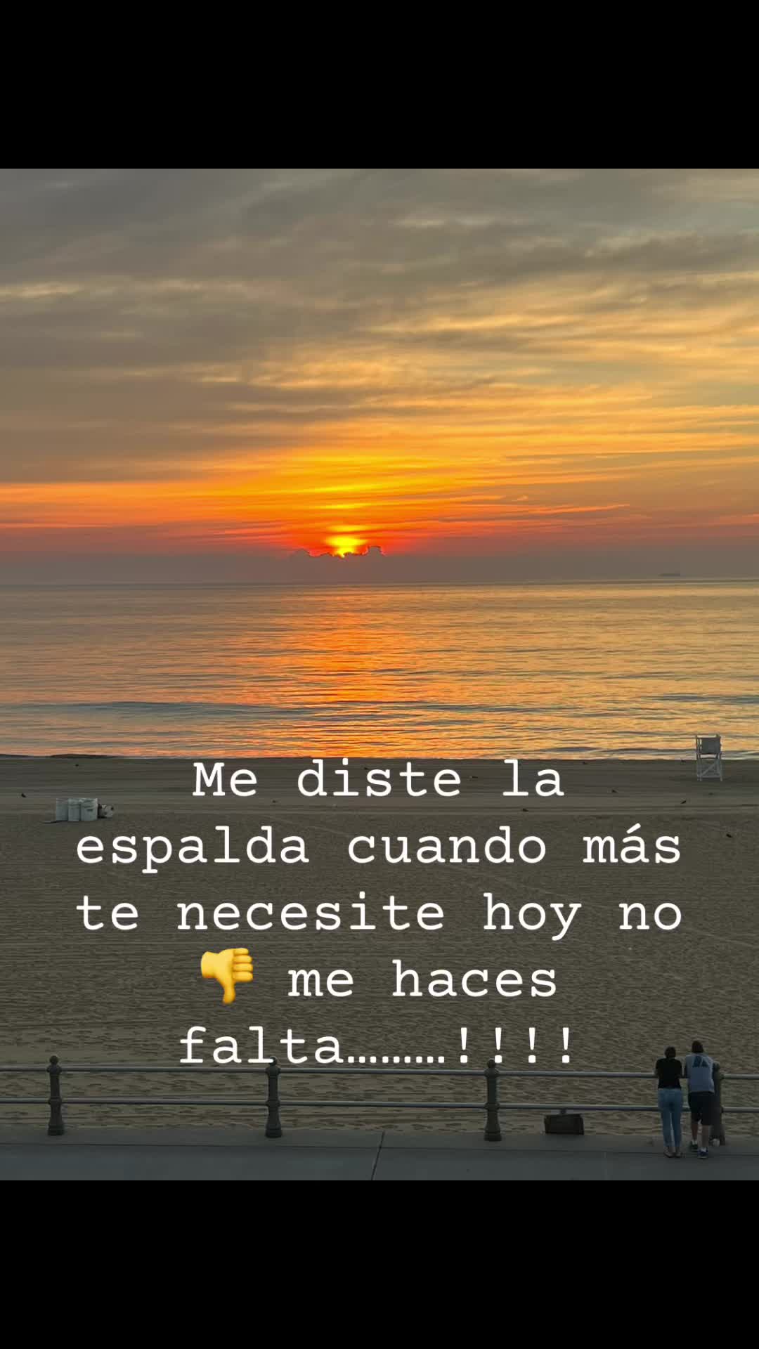 @🦋🇭🇳Sindy💘 Reyes🇭🇳🦋