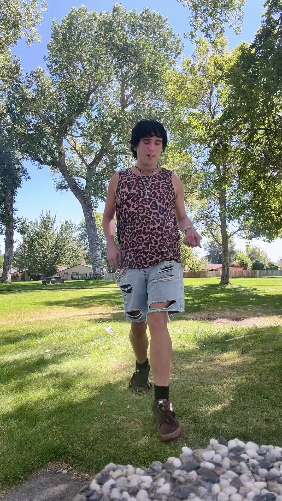 @samuelprettyboy111
