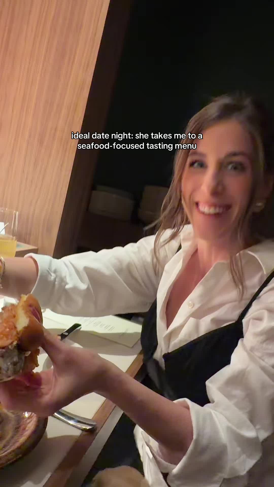 @Gabriella
