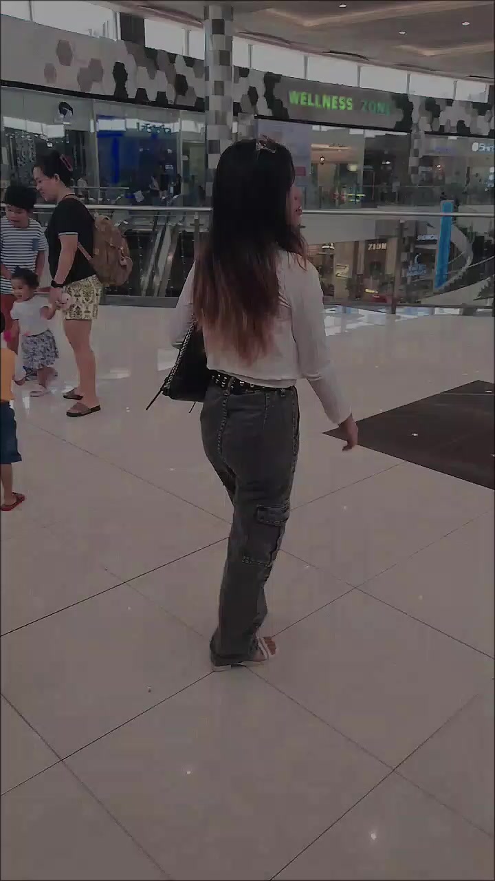 @crazyme🦋