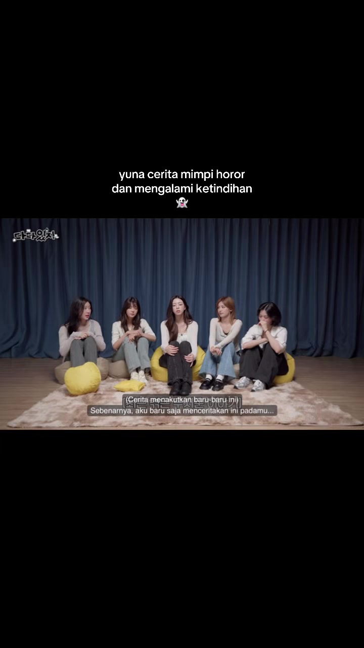 @ㅤ