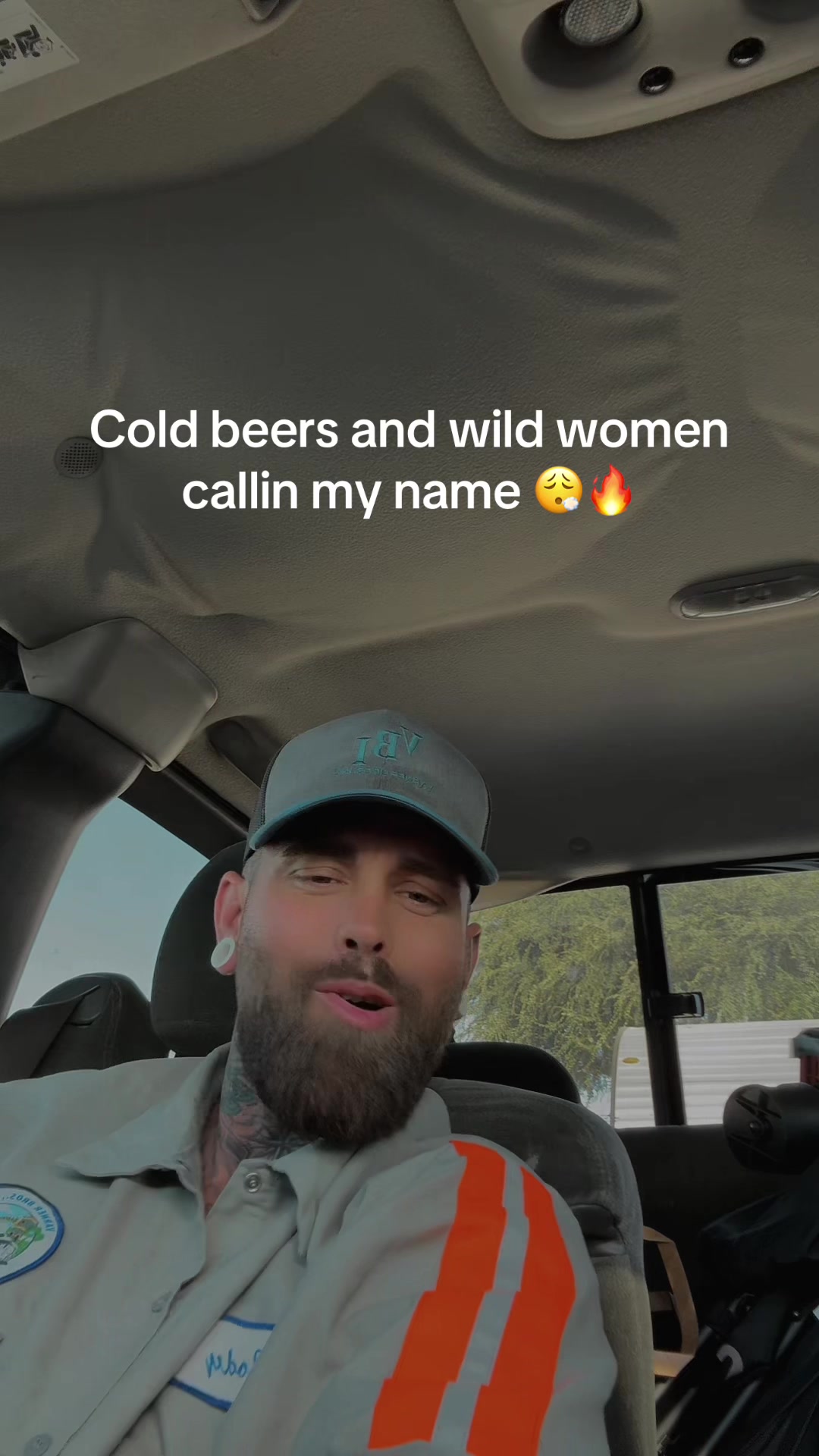 @therealslimbodie