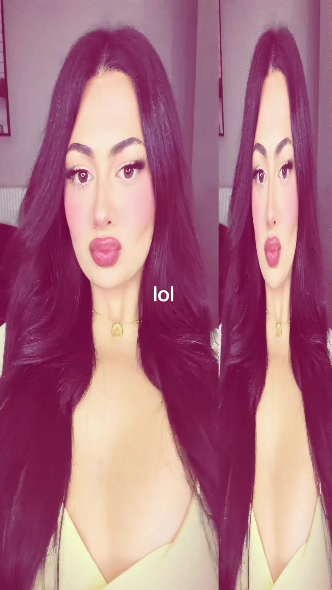 @Sinnnthia