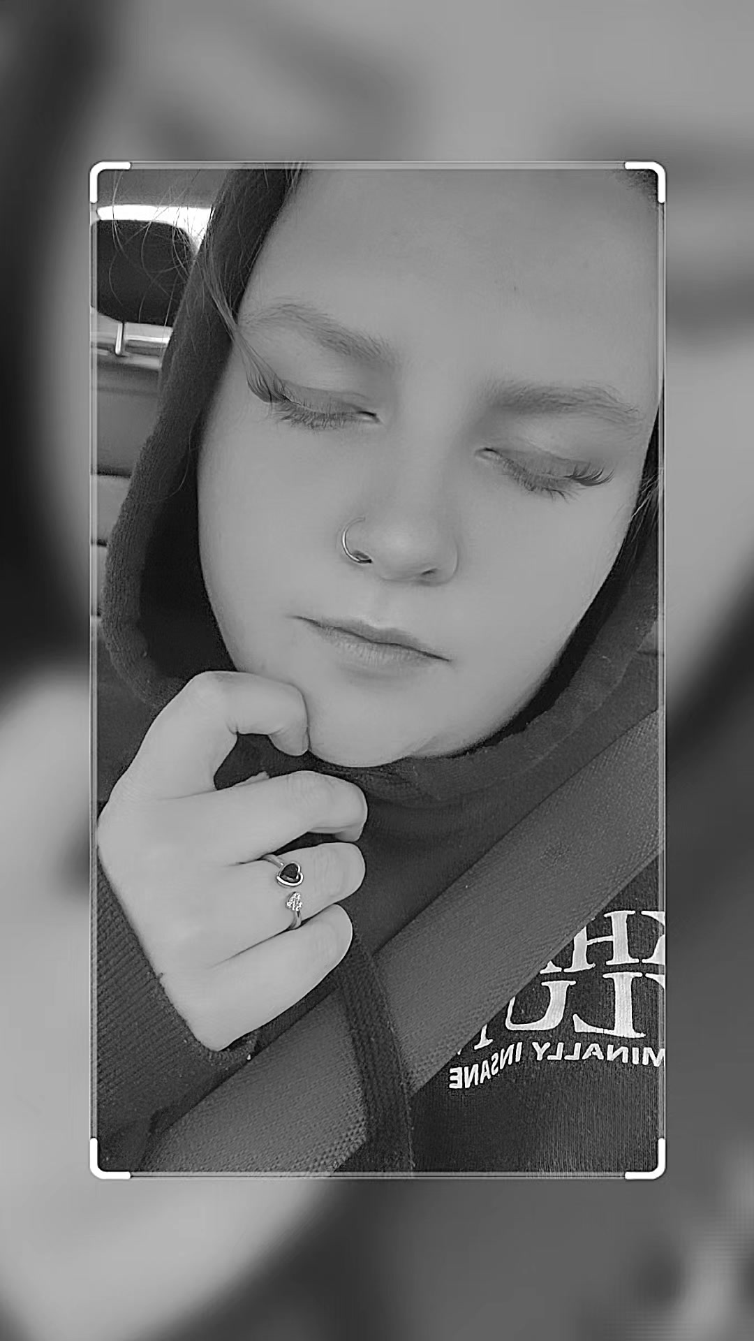 @🍃👑💋Katie_Bugg_420🍃👑💋