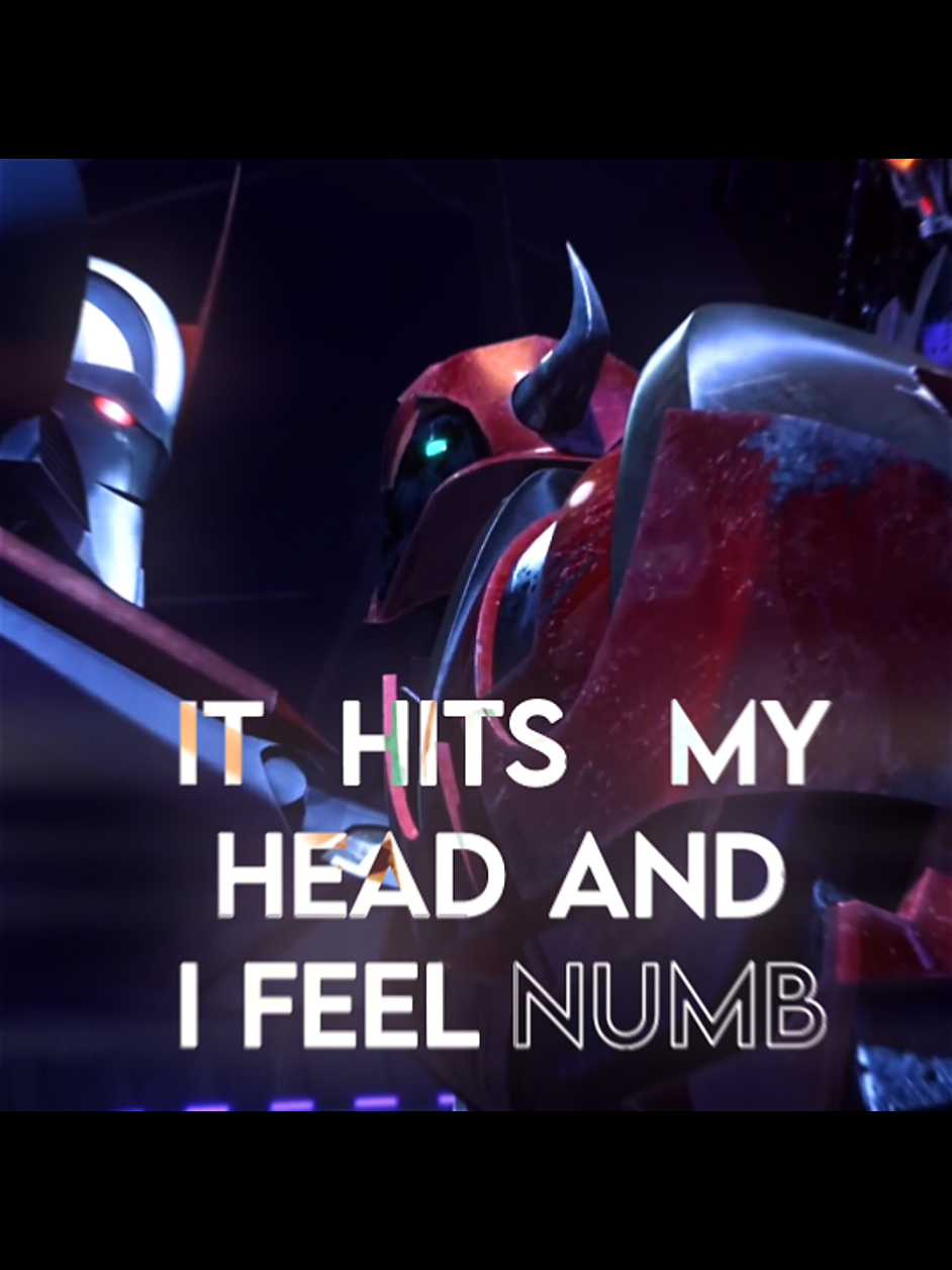 @ℑ𝔫𝔖𝔲𝔨𝔨𝔲𝔟𝔲𝔰