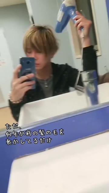 @๐ชฌ๐ฏ๐ต๐งTKC๐ง๐๐ชฌ