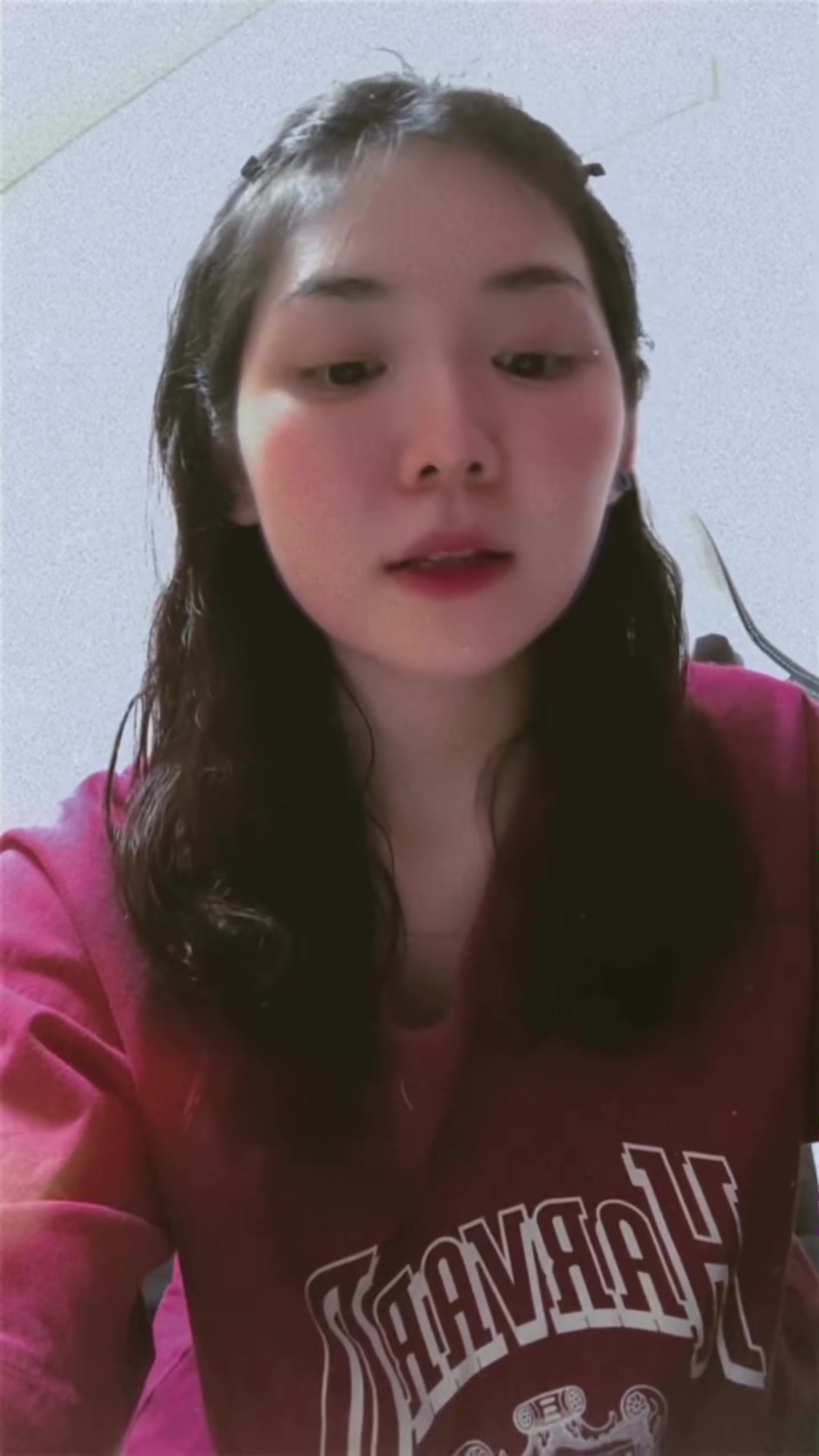 @Akemi